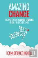 Amazing Change