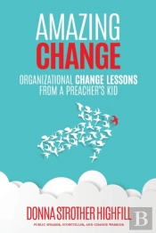 Amazing Change