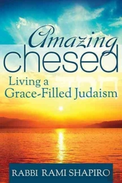 Bertrand.pt - Amazing Chesed