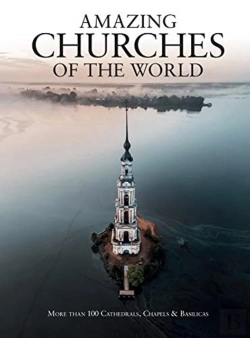 Bertrand.pt - Amazing Churches Of The World