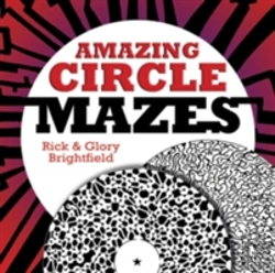Bertrand.pt - Amazing Circle Mazes
