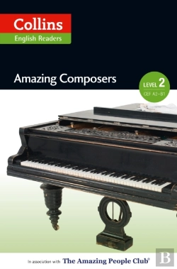 Bertrand.pt - Amazing Composers