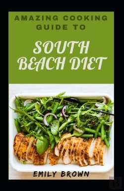 Bertrand.pt - Amazing Cooking Guide To South Beach Diet