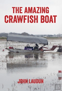 Bertrand.pt - Amazing Crawfish Boat