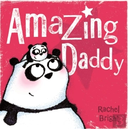 Bertrand.pt - Amazing Daddy