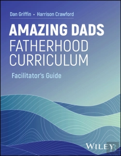 Bertrand.pt - Amazing Dads Fatherhood Curriculum