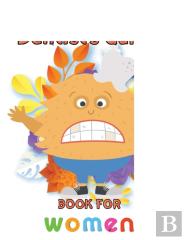 Amazing Dentist'S Games Book For Women