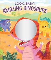 Amazing Dinosaurs