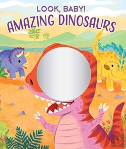 Bertrand.pt - Amazing Dinosaurs