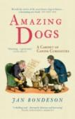 Amazing Dogs