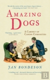 Amazing Dogs