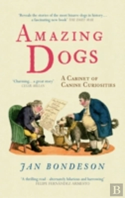 Bertrand.pt - Amazing Dogs