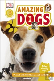 Amazing Dogs