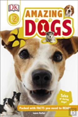 Bertrand.pt - Amazing Dogs