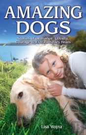 Amazing Dogs