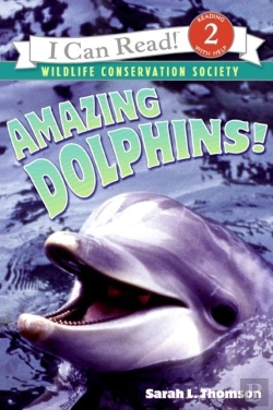 Bertrand.pt - Amazing Dolphins!