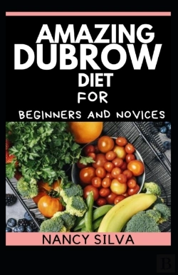 Bertrand.pt - Amazing Dubrow Diet For Beginners And Novices