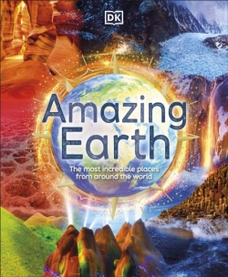 Bertrand.pt - Amazing Earth