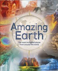 Amazing Earth