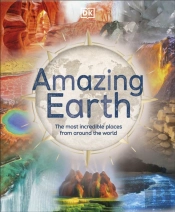 Amazing Earth