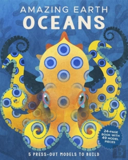 Bertrand.pt - Amazing Earth Oceans