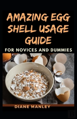 Bertrand.pt - Amazing Egg Shell Usage Guide For Novices And Dummies