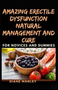 Bertrand.pt - Amazing Erectile Dysfunction Natural Management And Cure For Novices And Dummies