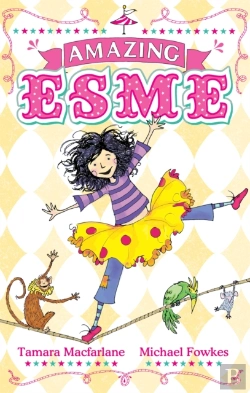 Bertrand.pt - Amazing Esme