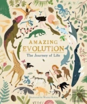 Amazing Evolution