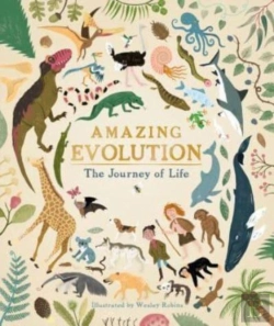 Bertrand.pt - Amazing Evolution