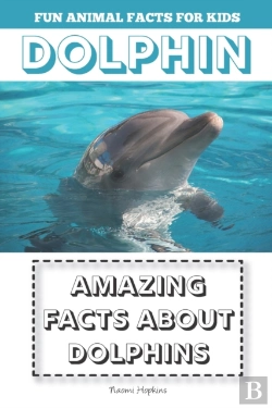 Bertrand.pt - Amazing Facts About Dolphins