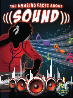 Bertrand.pt - Amazing Facts About Sound