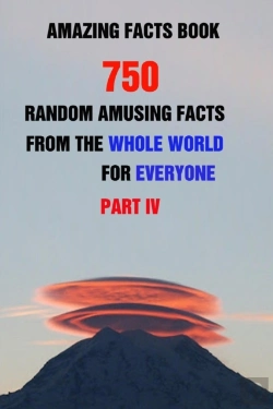 Bertrand.pt - Amazing Facts Book