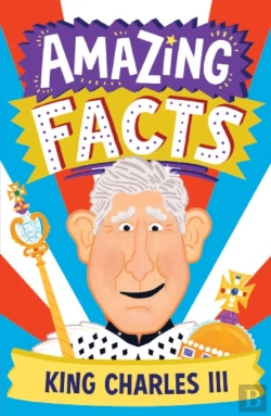 Bertrand.pt - Amazing Facts King Charles Iii