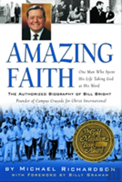 Bertrand.pt - Amazing Faith