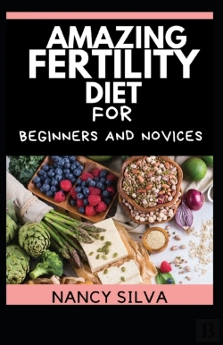 Bertrand.pt - Amazing Fertility Diet For Beginners And Novices