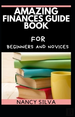 Bertrand.pt - Amazing Finances Guide Book For Beginners And Novices