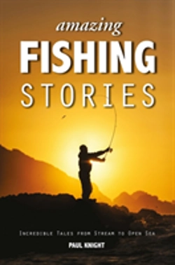 Bertrand.pt - Amazing Fishing Stories