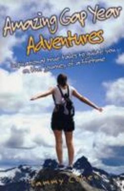 Bertrand.pt - Amazing Gap Year Adventures