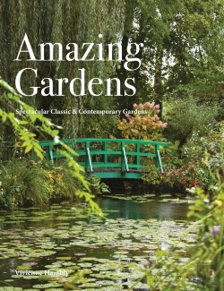 Bertrand.pt - Amazing Gardens