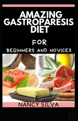 Bertrand.pt - Amazing Gastroparesis Diet For Beginners And Novices