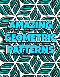 Bertrand.pt - Amazing Geometric Patterns