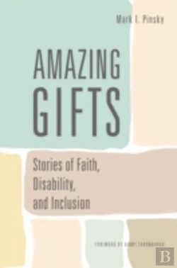 Bertrand.pt - Amazing Gifts