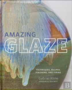 Bertrand.pt - Amazing Glaze