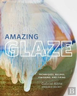 Bertrand.pt - Amazing Glaze