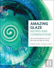 Amazing Glaze Recipes And Combinations
