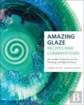 Amazing Glaze Recipes And Combinations