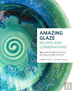 Bertrand.pt - Amazing Glaze Recipes And Combinations