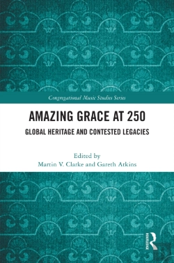Bertrand.pt - Amazing Grace At 250