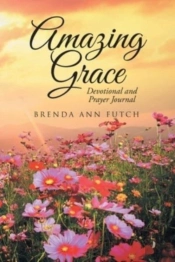 Amazing Grace
